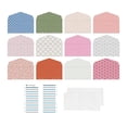 thumbnail image 2 of Sobres para Ahorrar Dinero Sunnimix Estilo A, 2 of 8