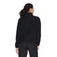 thumbnail image 4 of Reebok Women's and Women's Plus Weekender Pullover with Pockets, Sizes XS-4X, 4 of 5