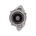thumbnail image 3 of Alternador VALUE Yaris 4 cil 1.5 Lts 2012 Amperaje 80 Amperes 4 Ranuras 12 Voltios, 3 of 7