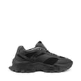 thumbnail image 1 of Tenis Sandro Color Negro D08300155501 25.5 Dorothy Gaynor Tenis Sandro Color Negro D08300155501 25.5, 1 of 6