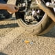 thumbnail image 4 of MERRYHAPY Adaptador De Línea De Para Motocicleta Dorado Con Accesorios Para Instalación Rápida Y Durabilidad, 4 of 8