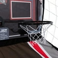 thumbnail image 4 of Mini jeu de basket Triumph Playmaker Double Shoutout, 4 of 8