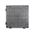 thumbnail image 2 of Non-Slip Interlocking Floor Tiles for Bathroom and Shower - Waterproof Modular Mats for Pool, Patio & Gym with Drainage Design, 2 of 6