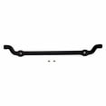 thumbnail image 4 of Quick Steer DS300010 DS300010 Center Link Center Link, 4 of 4