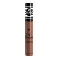 thumbnail image 2 of Kokie Cosmetics Lip Poudre Liquid Lip Powder, Stunner, 0.13 Fluid Ounce, 2 of 2