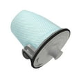 thumbnail image 5 of 2pcs For Xiaomi Dust Collection Charging Seat Filter Elements, 5 of 5