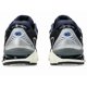 thumbnail image 3 of Asics Gel-Nimbus 10.1 Midnight Black 1203A543-003 Men's Size oki③, 3 of 6