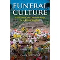thumbnail image 1 of Culture Funéraire: Aides, Travail et Changement Culturel dans un Royaume Africain, 1 of 3