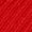 Red, variant on Baby Toddle Socks Ruffle Socks Socks Little Girls Boys Turn Cotton Socks for Kids(Red,0-12 Months)