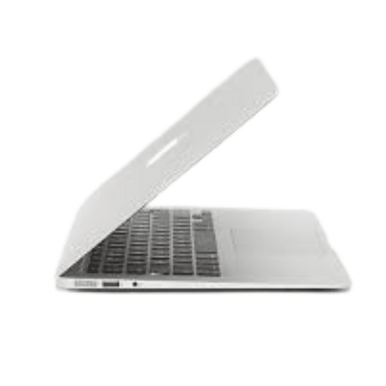 Restored-Apple MacBook Air A1465 (2014) - Intel Core i5 4GB