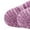 Pink, variant on Cotton Socks with Non Slip Grips Bulk Socks Thick Ankle Socks Cushioned Socks for Men Running Socks Cotton Socks Comfort Socks Moisture Wicking Socks Men Green One Size
