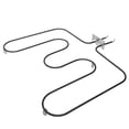 thumbnail image 1 of Frigidaire 318255401 Oven Bake Element for Electric Ranges and Stoves, 1 of 5