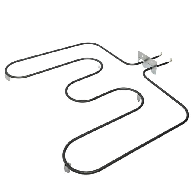 Frigidaire 318255401 Oven Bake Element for Electric Ranges and Stoves