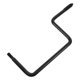 thumbnail image 5 of unbranded Accesorio Soporte Cámara Trail Montaje Y Con Tornillo Hierro, 5 of 8