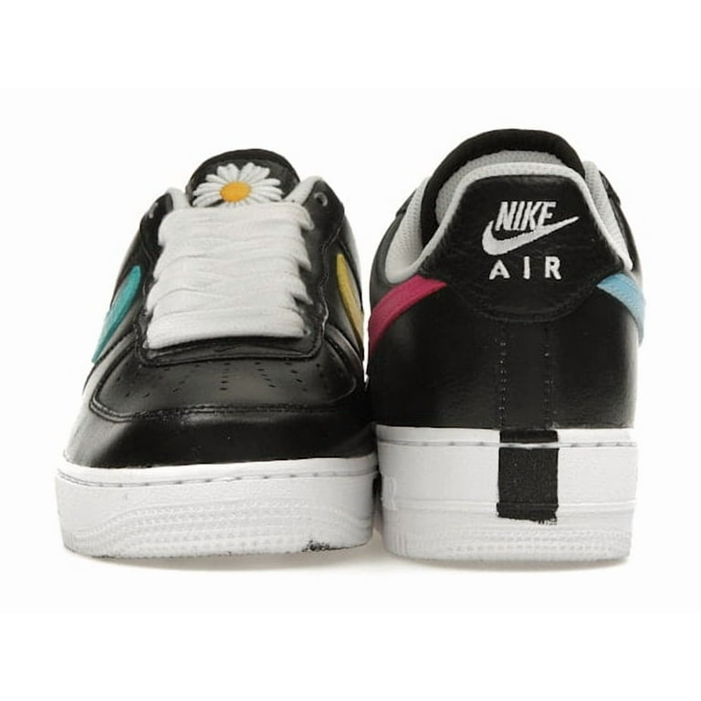 【新品】Air Force 1 Low '07 Para-Noise 3.0 PEACEMINUSONE x Nike Air Force 1 Low 