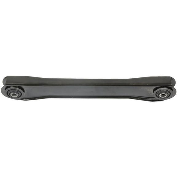 Front Lower Control Arm - Compatible with 2000 - 2002 Dodge Ram 2500 4WD 2001