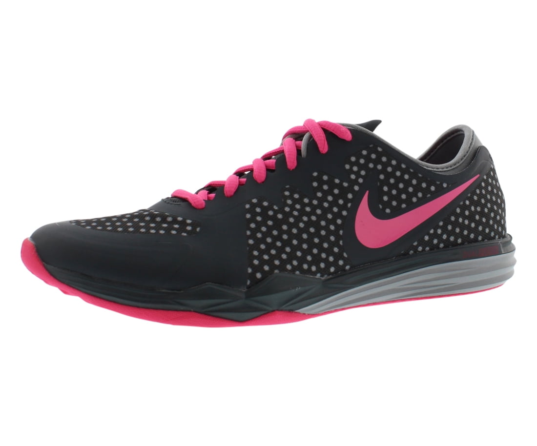 nike double platform