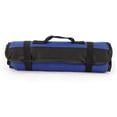 thumbnail image 2 of Bolsa Inscritable Para Herramientas de Chef, Bolsa Portaherramientas Portátil de Tela Oxford Con ASA, VIEGES CULINARIOS, 2 of 7