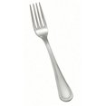 thumbnail image 2 of Winco 0030-06 Shangarila S/S Fourchette à Salade Douzaine, 2 of 3