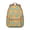 Orange, variant on Watermelon Pattern Backpack ,Professionals, Lightweight Carryall with Organizer Pockets, Adjustable Shoulder Straps, Fun Summer & Fall Fashion, Great Gift Option