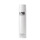 thumbnail image 1 of Mascarilla de reparación Molecular K18, mascarilla mejorada nutritiva para el cabello, cuidado del cabello dañado, membrana para el cuidado del cabello, 150ml, 1 of 5