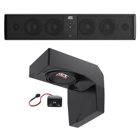 Ringer Speaker - 10