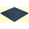 thumbnail image 1 of PATTBL SmartMesh Housse de Sécurité - Bleu, 1 of 1