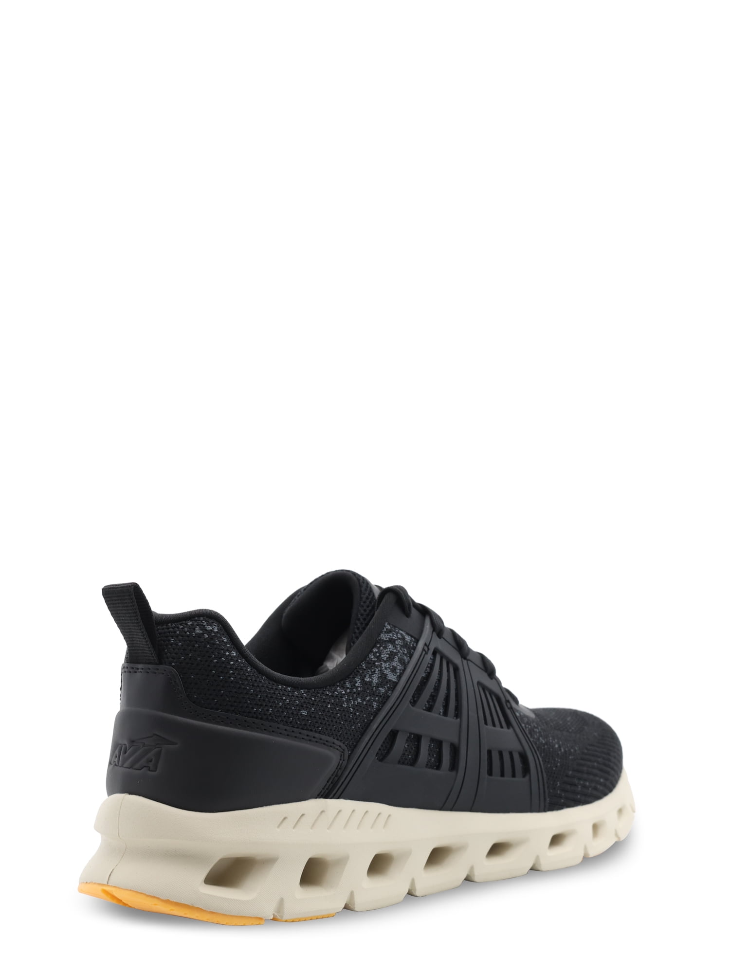 Avia Men's Cage Sneakers