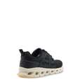 thumbnail image 2 of Avia Men's Cage Sneakers, 2 of 7