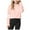 Pink, variant on Splozh Cute Hoodies for Girls Kids Crop Tops Girls Long Sleeve Fashion Hoodies Pullover Sweatshirts Printed Suitable for 3-14 Years,Red,7-8 Years