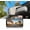 Gray, variant on FITCAMX 4K Dash Cam with Night Vision, Parking Mode, WiFi, WDR for Audi 2019-2024 Model A