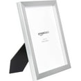 thumbnail image 3 of Photo Picture Frame - 8" x 10", Black, 2-Pack, 3 of 6