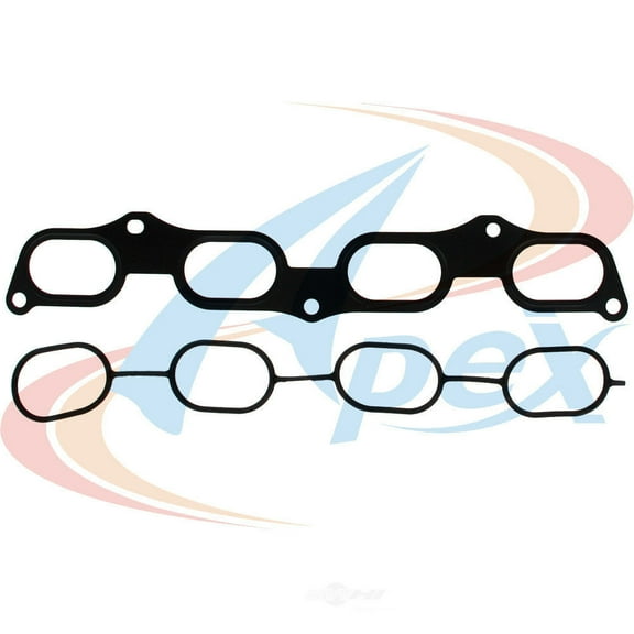 Engine Intake Manifold Gasket Set