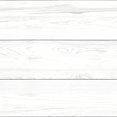 thumbnail image 2 of Shiplap Peel and Stick Wallpaper, 2 of 8