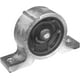 thumbnail image 1 of SOPORTE MOTOR DAI SENTRA 2002 al 2006 2.5L L4 Frontal, 1 of 4