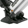 thumbnail image 5 of Freeman PFBC940 Pneumatic 4-in-1 18-Gauge 1-5/8" Mini Flooring Nailer / Stapler, 5 of 11