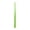 Green, variant on Extra Long Shoe Horn for Elderly and Pregnant Women, Durable Plastic No Bend Shoe Helper for Sneakers, Dress Shoes, and Boots, Lightweight and Portable with Hanging Loop