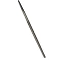 thumbnail image 3 of Qualtech DIC11969 8" Round Smooth File, 3 of 6