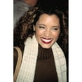 thumbnail image 2 of Michael Michele At The Premiere Of Analyze That, 1222002, Nyc, Bj Cj Contino. Celebrity (8 x 10), 2 of 2
