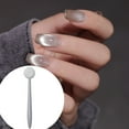 thumbnail image 5 of Tool for Gel Nail Polish - Functional Series for Precision Application and Design, 5 of 6
