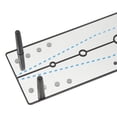 thumbnail image 1 of Tee de golf, Tee de golf Pelota de golf Tees de golf suaves Accesorio de golf confiable y duradero, 1 of 9