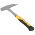 thumbnail image 2 of Thor Hammer, Sledge  Hammer, Air For Home For Contractor, 2 of 8