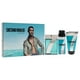 thumbnail image 3 of CR7 Origins de Cristiano Ronaldo, Estuche de Regalo con Colonia, 3 pz, 3 of 3