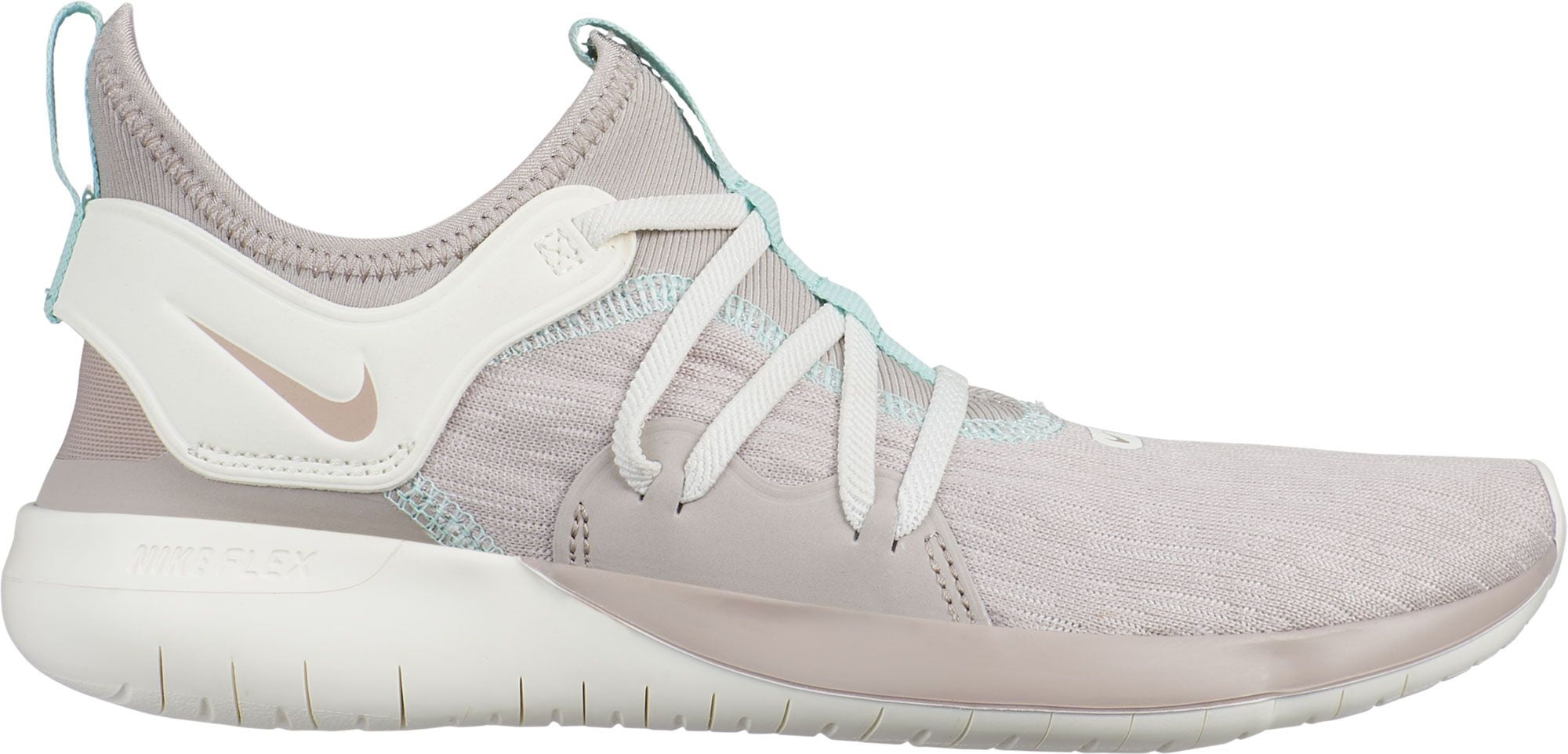 women's flex contact 3