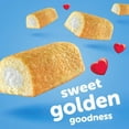 thumbnail image 3 of Pack of 2 - HOSTESS TWINKIES, Single Serve 2 ct / 2.70 oz, 3 of 5
