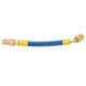 thumbnail image 1 of Adaptador De Aire Acondicionado, Accesorios De Aire Acondicionado Manguera De Goma De Rosca Apretada Para Aire Acondicionado Para El Antiguo, 1 of 7