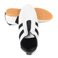 thumbnail image 1 of Zapatos ligeros para artes marciales para taekwondo, boxeo, kung fu y tai chi. Tallas para adultos y niños, talla 42, 1 of 8