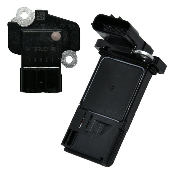 Herko Mass Air Flow Sensor Y-MAF287 for Acura Honda TL Odyssey HR-V CR-Z 03-23
