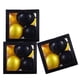 thumbnail image 4 of Caja de para decoraciones de Baby Shower para niños, . Género Reveal Balloon decorativo caja de para la decoración de la del primer cumpleaños Negro dorado, 4 of 9