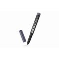 thumbnail image 1 of Pupa Milano - Made to Last - Waterproof Eyeshadow Pencil Stick - 011 - Metal Grey, 1 of 2